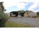 6 Flinders Avenue, Coffin Bay SA 5607
