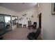 6 Flinders Avenue, Coffin Bay SA 5607