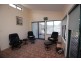6 Flinders Avenue, Coffin Bay SA 5607