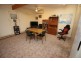 6 Flinders Avenue, Coffin Bay SA 5607