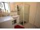 6 Flinders Avenue, Coffin Bay SA 5607