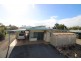 6 Flinders Avenue, Coffin Bay SA 5607