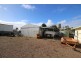 6 Flinders Avenue, Coffin Bay SA 5607