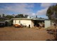 6 Flinders Avenue, Coffin Bay SA 5607