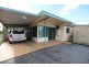 6 Flinders Avenue, Coffin Bay SA 5607