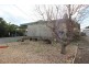 6 Flinders Avenue, Coffin Bay SA 5607