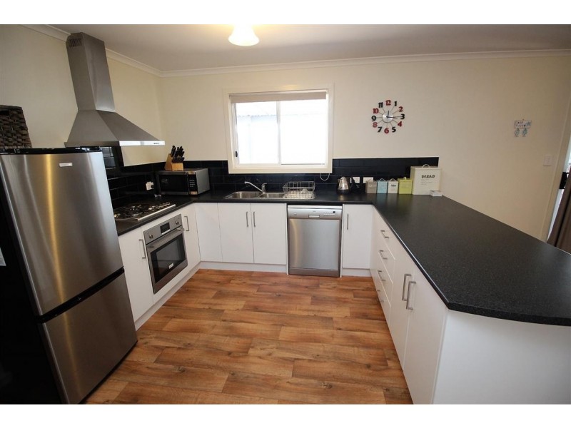 44 Holly Rise, Coffin Bay SA 5607