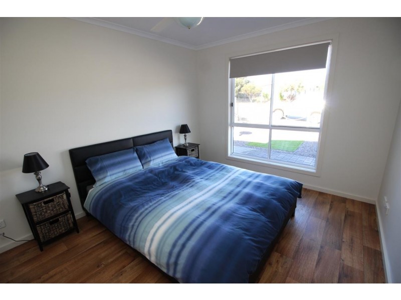 44 Holly Rise, Coffin Bay SA 5607