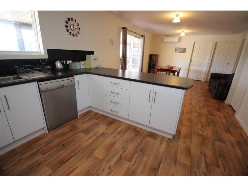 44 Holly Rise, Coffin Bay SA 5607