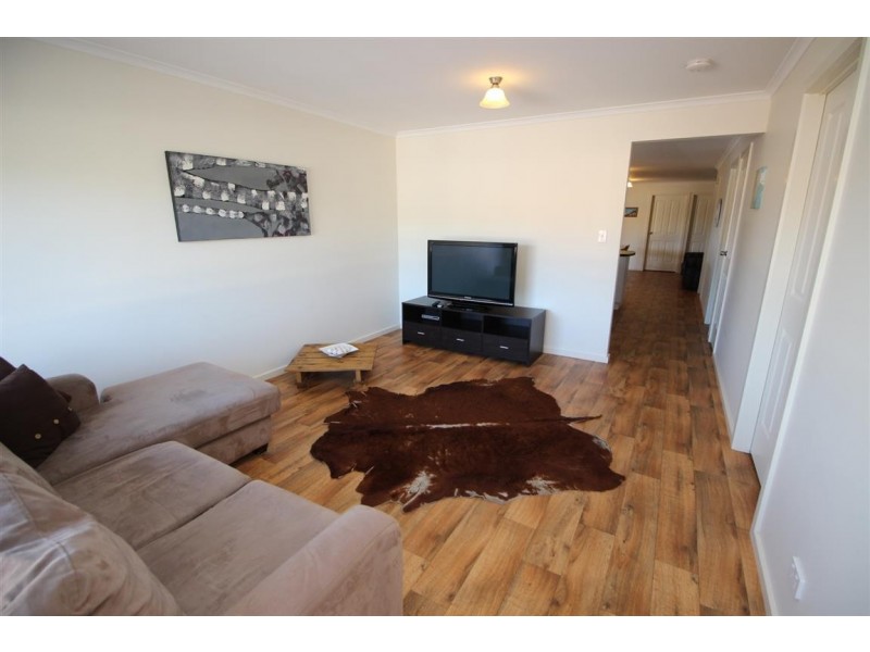 44 Holly Rise, Coffin Bay SA 5607