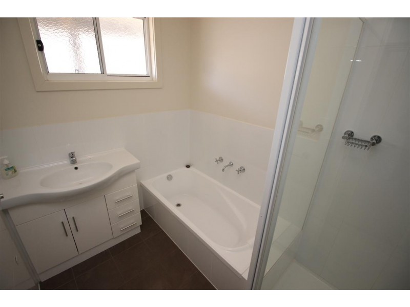 44 Holly Rise, Coffin Bay SA 5607