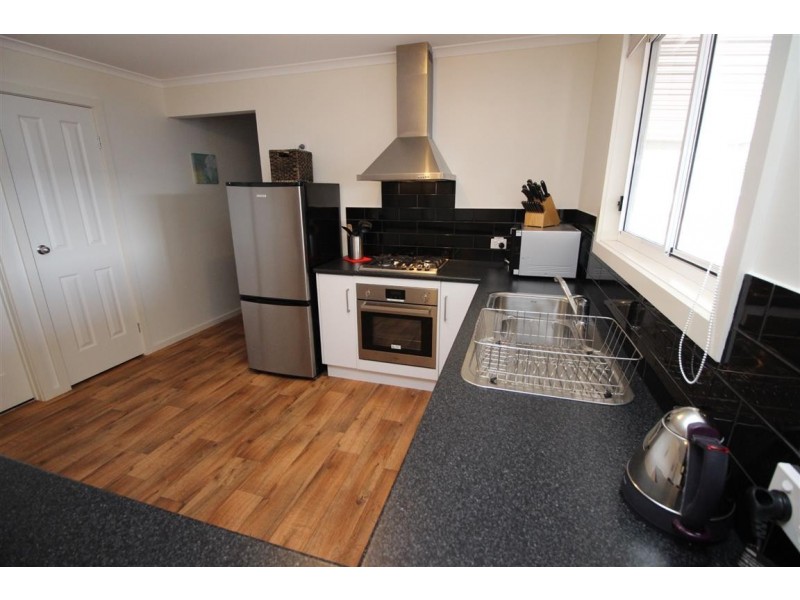 44 Holly Rise, Coffin Bay SA 5607