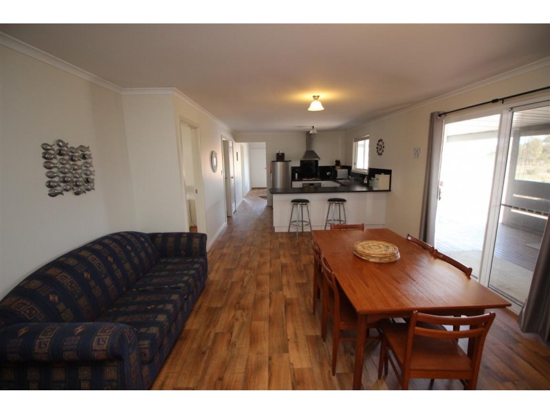 44 Holly Rise, Coffin Bay SA 5607