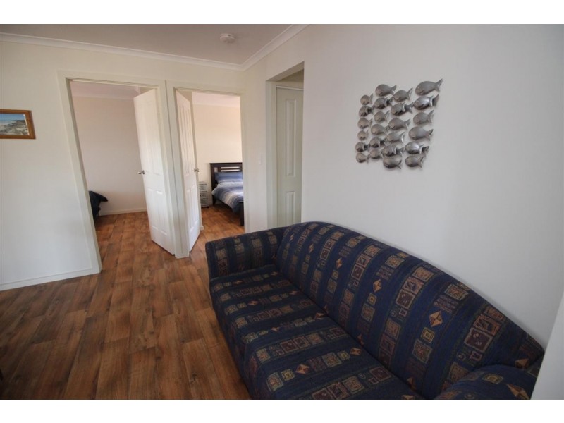 44 Holly Rise, Coffin Bay SA 5607