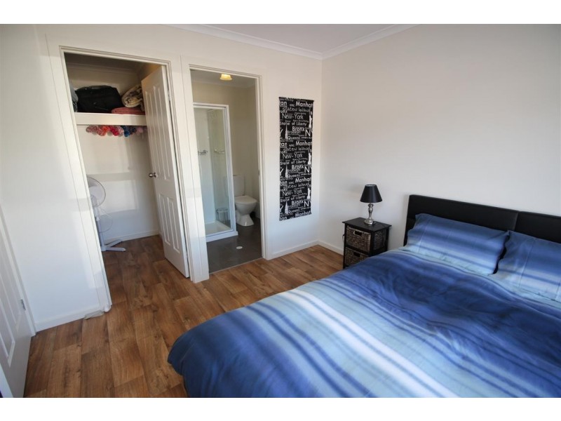 44 Holly Rise, Coffin Bay SA 5607