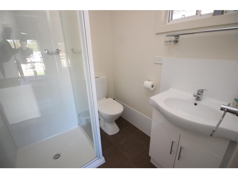 44 Holly Rise, Coffin Bay SA 5607