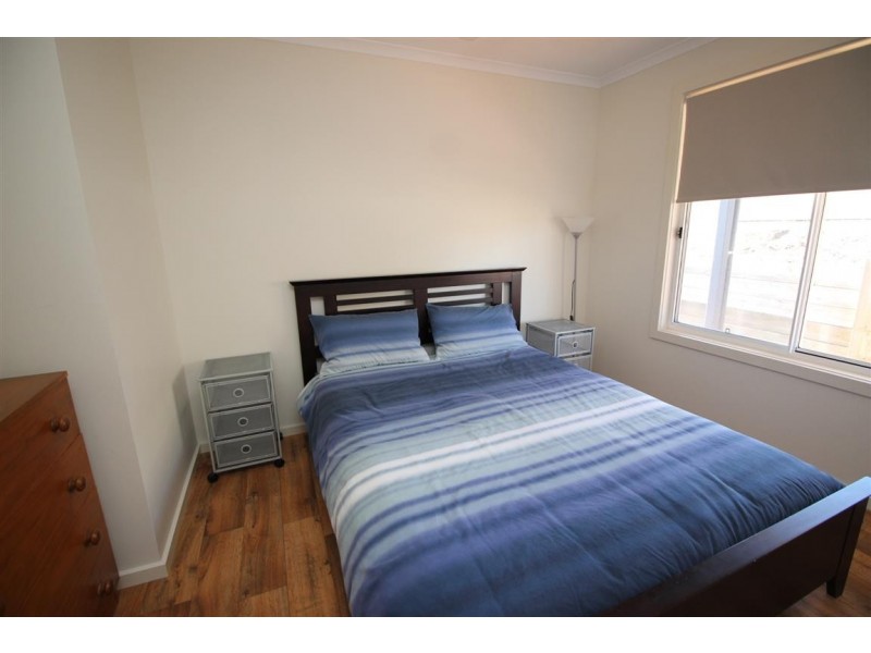 44 Holly Rise, Coffin Bay SA 5607