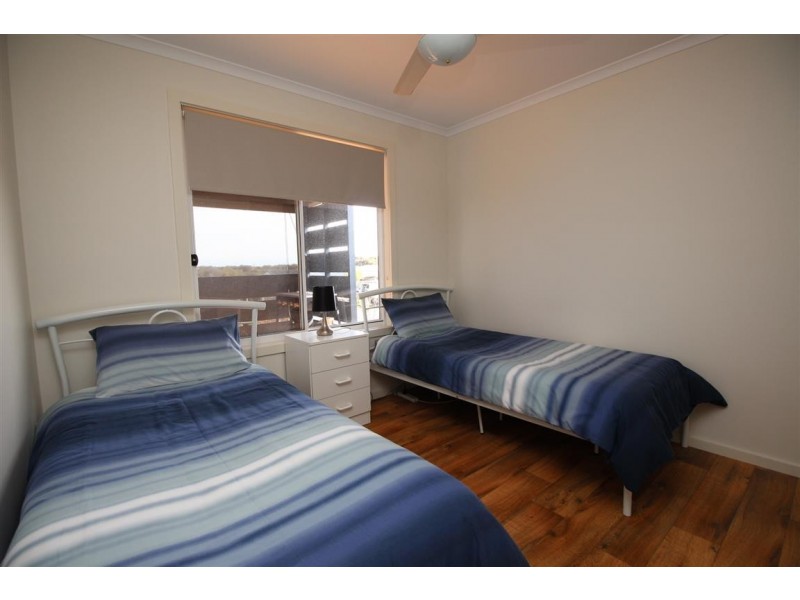 44 Holly Rise, Coffin Bay SA 5607