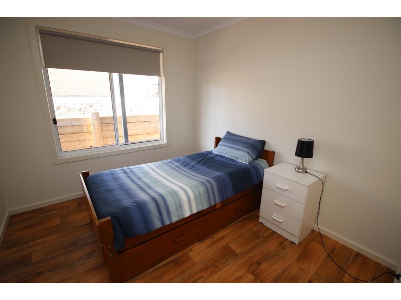 44 Holly Rise, Coffin Bay SA 5607