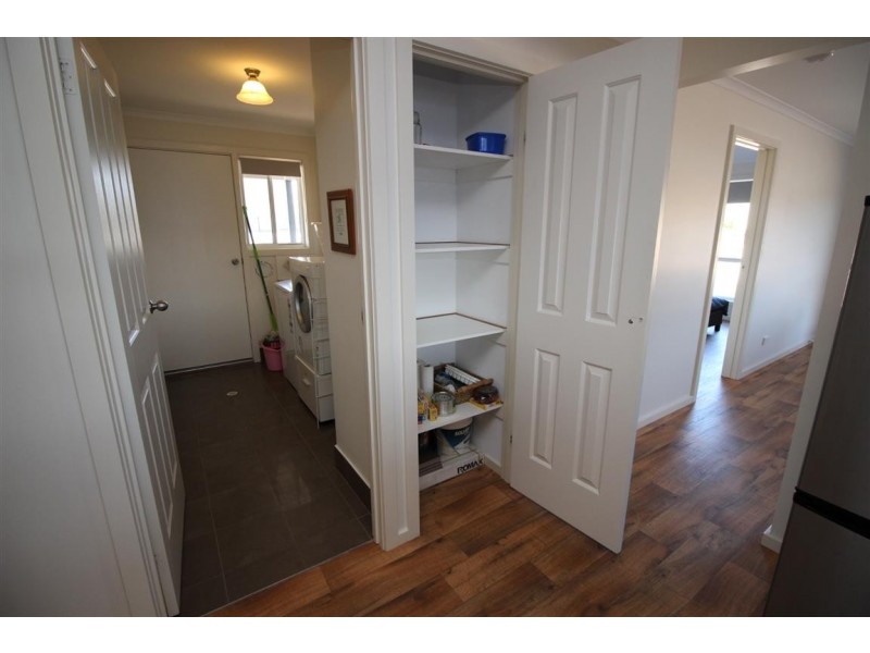 44 Holly Rise, Coffin Bay SA 5607