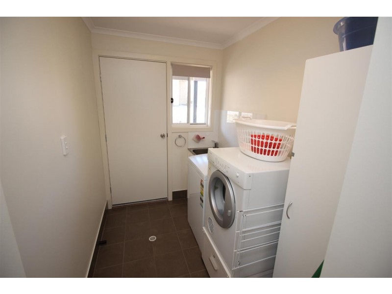 44 Holly Rise, Coffin Bay SA 5607