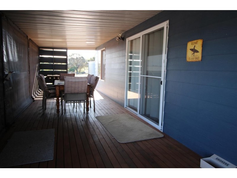 44 Holly Rise, Coffin Bay SA 5607