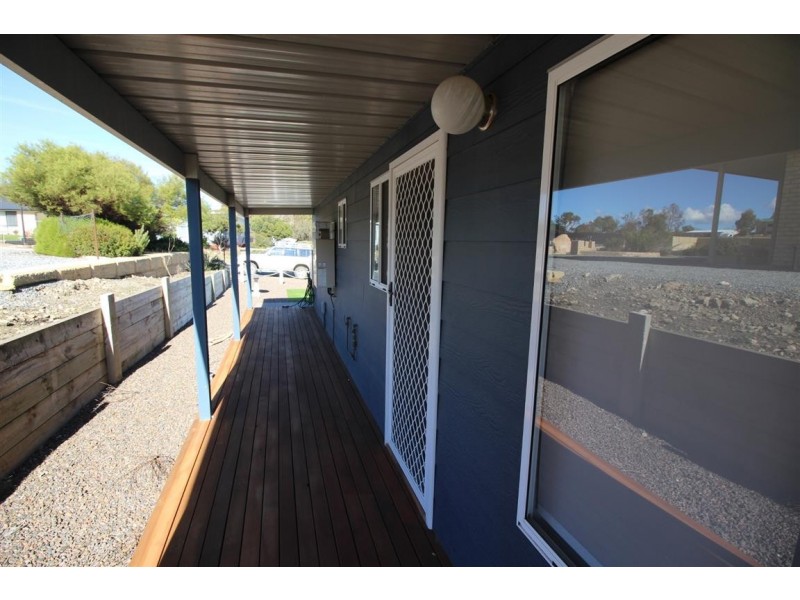 44 Holly Rise, Coffin Bay SA 5607