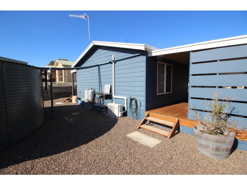 44 Holly Rise, Coffin Bay SA 5607