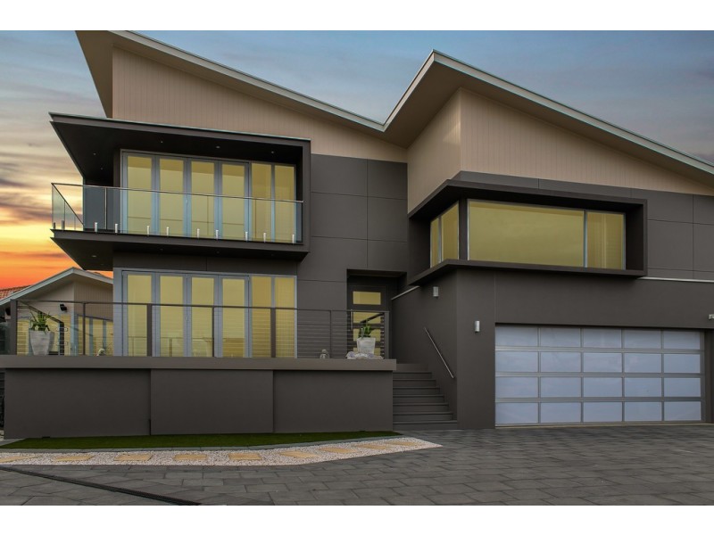 12 Calais Avenue, Port Lincoln SA 5606