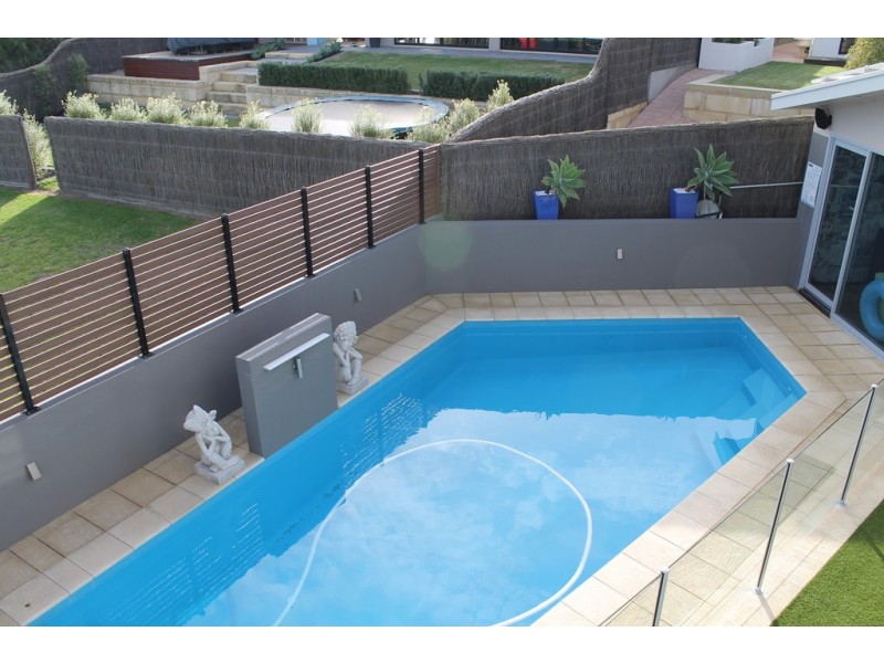 12 Calais Avenue, Port Lincoln SA 5606