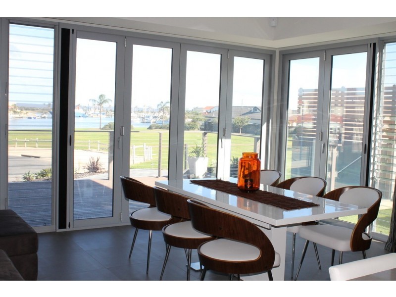 12 Calais Avenue, Port Lincoln SA 5606