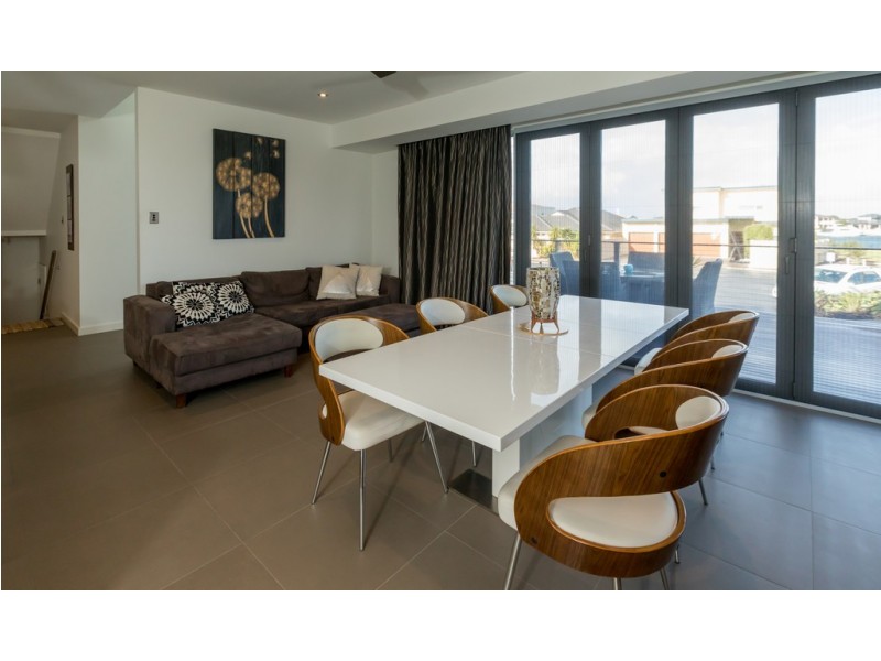 12 Calais Avenue, Port Lincoln SA 5606