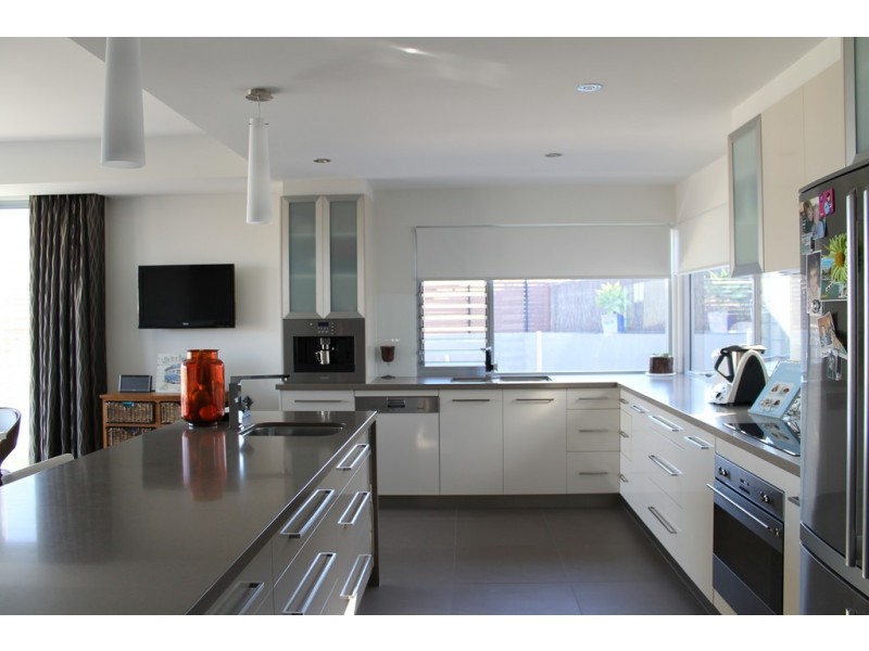 12 Calais Avenue, Port Lincoln SA 5606