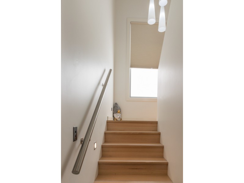 12 Calais Avenue, Port Lincoln SA 5606