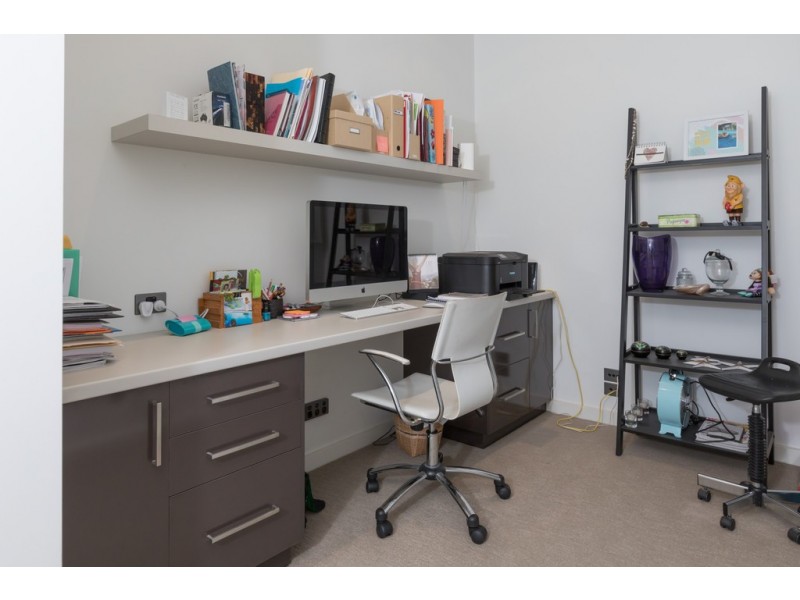 12 Calais Avenue, Port Lincoln SA 5606