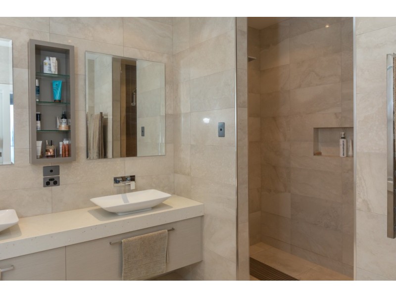 12 Calais Avenue, Port Lincoln SA 5606