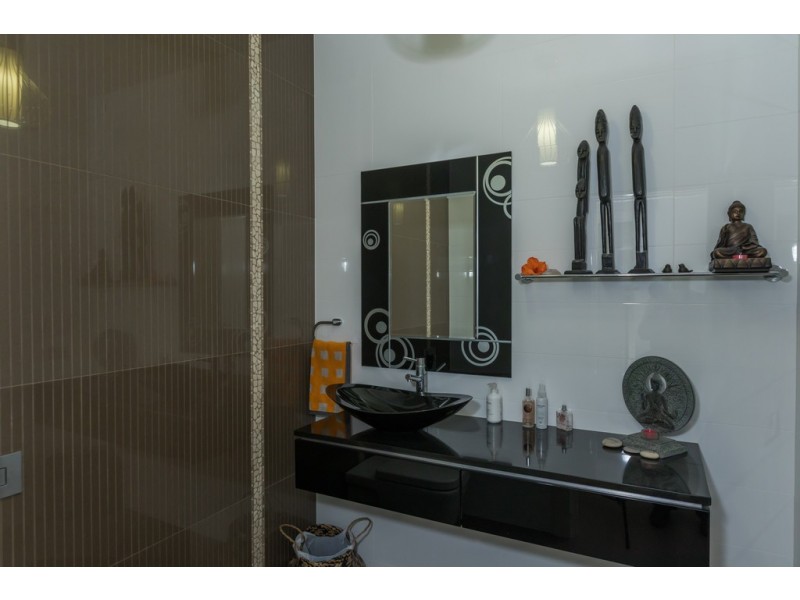 12 Calais Avenue, Port Lincoln SA 5606