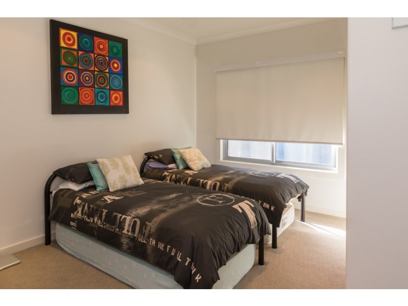 12 Calais Avenue, Port Lincoln SA 5606