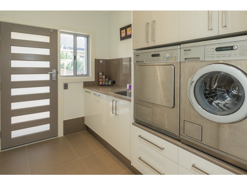 12 Calais Avenue, Port Lincoln SA 5606