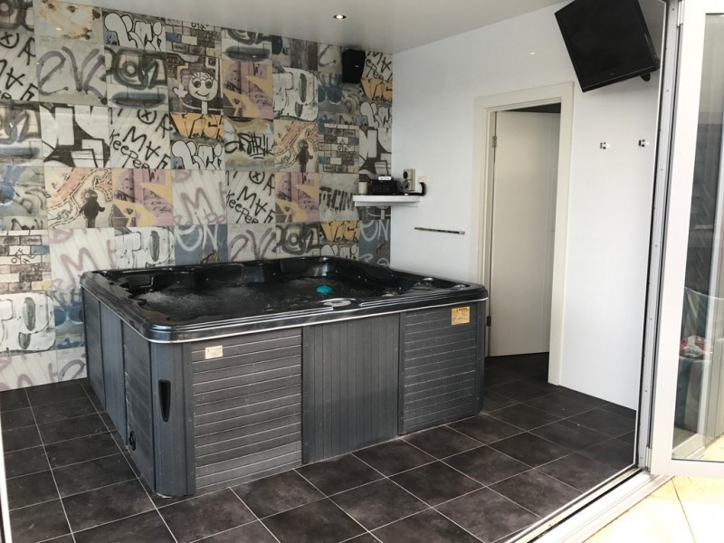 12 Calais Avenue, Port Lincoln SA 5606