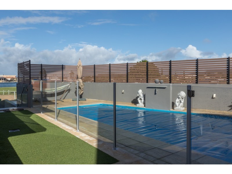 12 Calais Avenue, Port Lincoln SA 5606