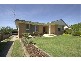 3 Penshurst Road, Port Lincoln SA 5606