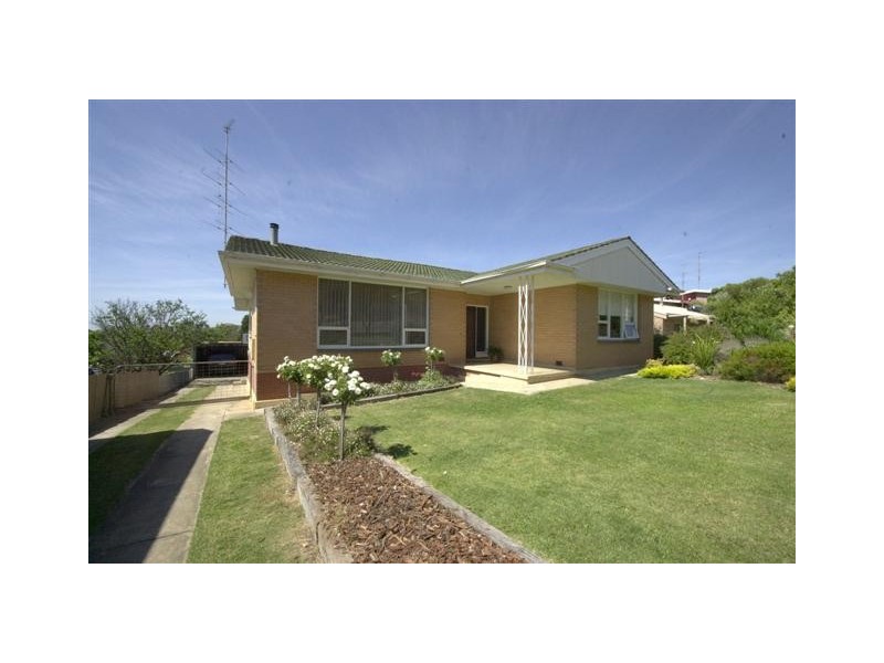 3 Penshurst Road, Port Lincoln SA 5606