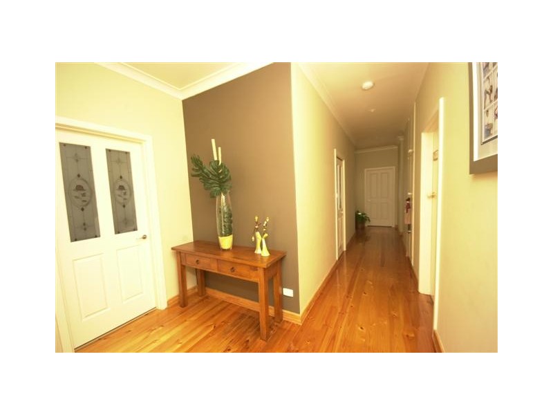 3 Penshurst Road, Port Lincoln SA 5606