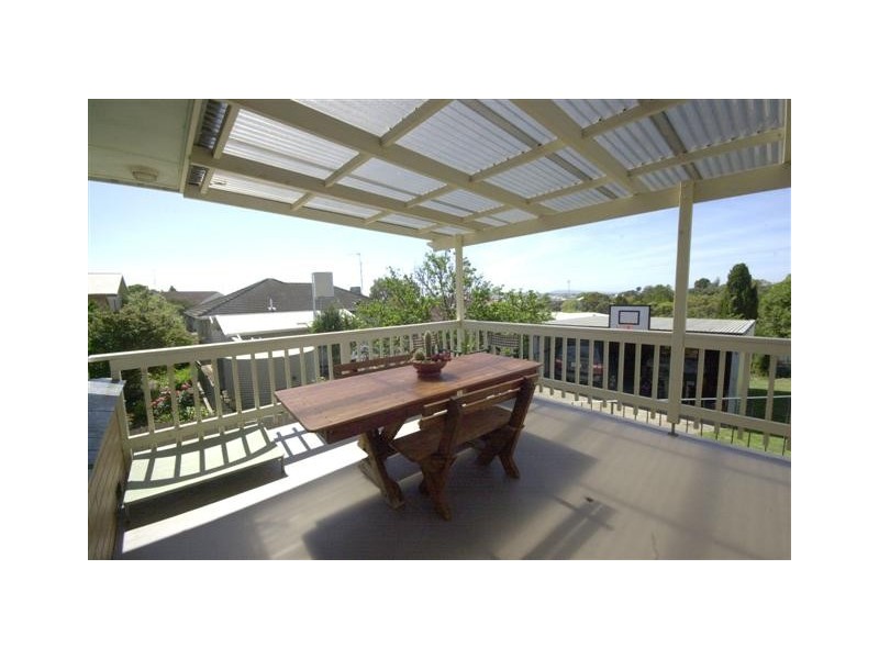 3 Penshurst Road, Port Lincoln SA 5606