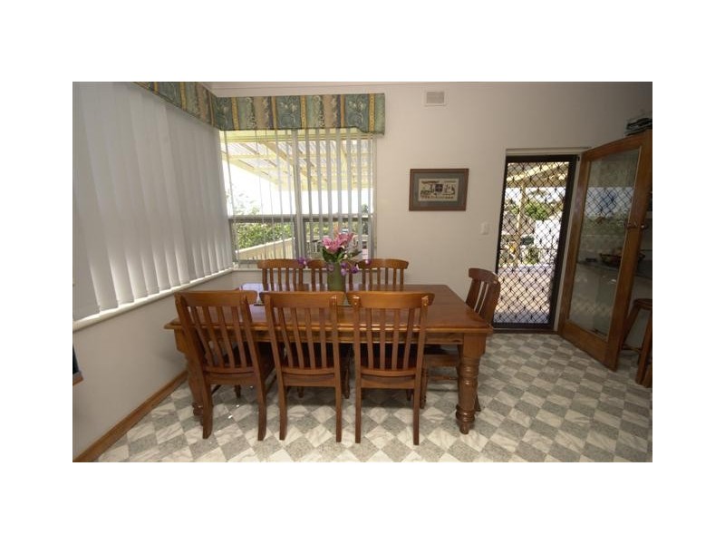 3 Penshurst Road, Port Lincoln SA 5606