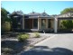 Port Lincoln SA 5606
