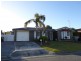 8 Cowley Crescent, Port Lincoln SA 5606