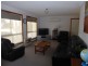 8 Cowley Crescent, Port Lincoln SA 5606