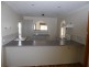 8 Cowley Crescent, Port Lincoln SA 5606